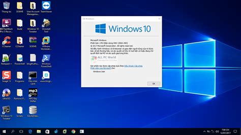 iso windows 10 lite - windows 10 lite 64 bits iso mediafire